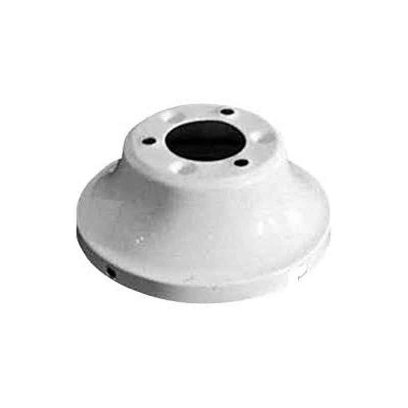 Quorum Ceiling Fan Sloped Ceiling Adapters Wayfair