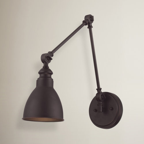 Gamero 2 Light Shaded Drum Flush Mount Reviews Allmodern