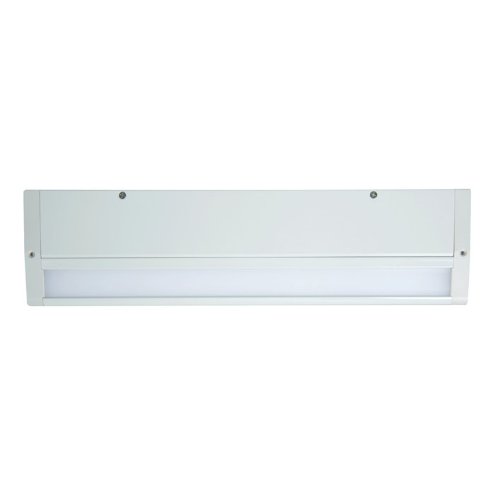 Led 9 Under Cabinet Strip Light Led 9 Under Cabinet Strip Light
