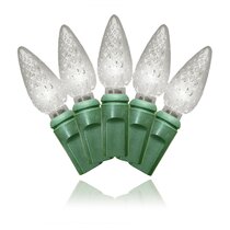 FiveSeasonStuff® 24 Pezzi Merci di Qualità Collezione di 3D Farfalle Stile per Gli Autoadesivi Decorazione