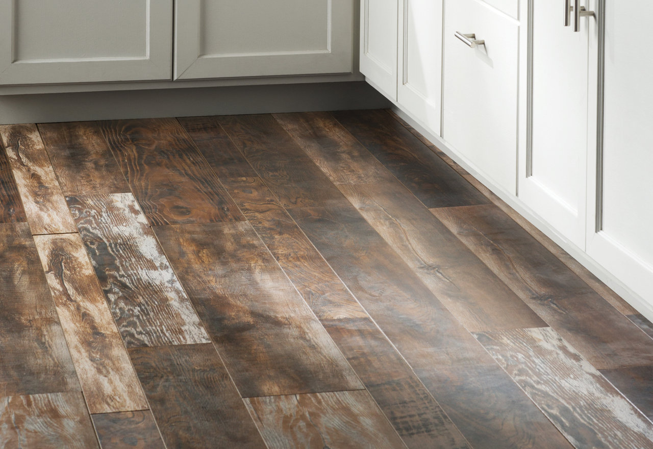 [BIG SALE] Our Best Hardwood Flooring Deals You’ll Love In 2023 Wayfair