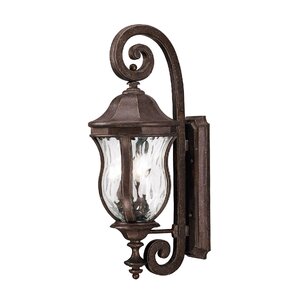 Monticella Outdoor Wall lantern