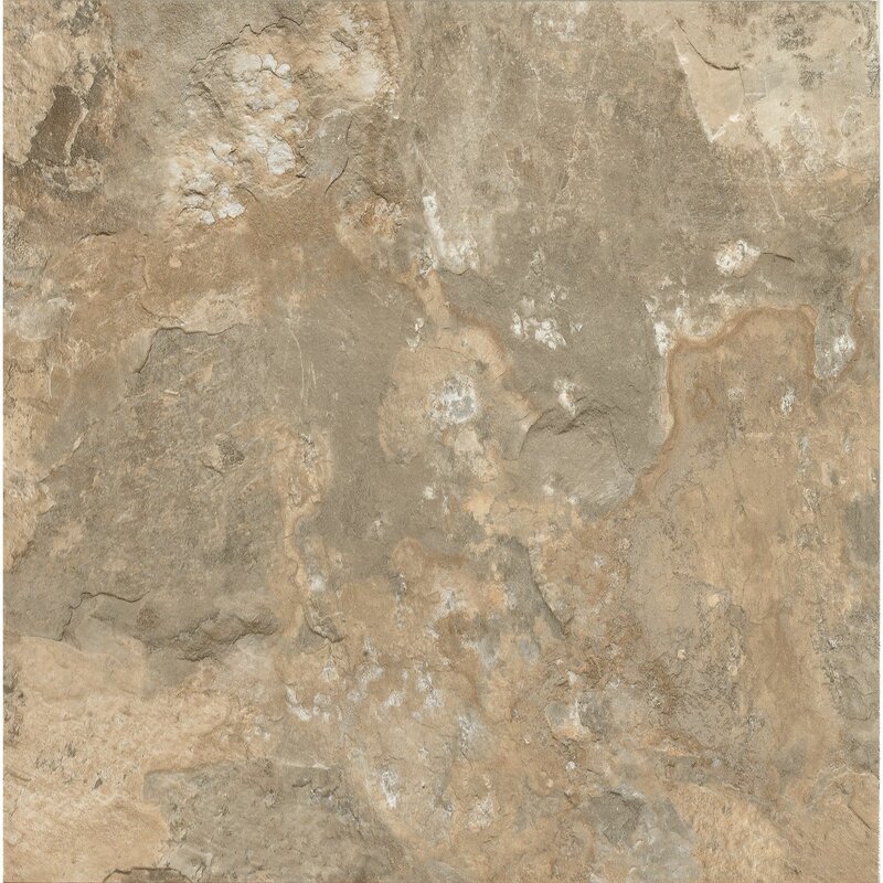 Armstrong Flooring Alterna Mesa Stone 12 X 24 Engineered Stone