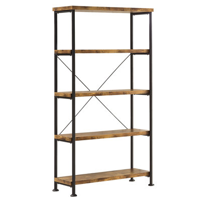 Modern Bookcases | AllModern