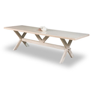 Mexican Pine Dining Tables Wayfair Pine Dining Table