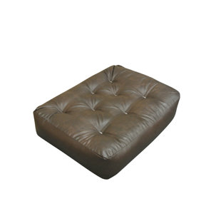 6 Cotton Ottoman Size Futon Mattress by Gold Bond
