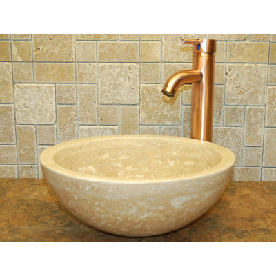 Small Powder Room Sink | Wayfair