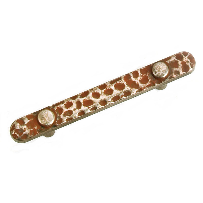Laurey Nevada Bar Pull Wayfair