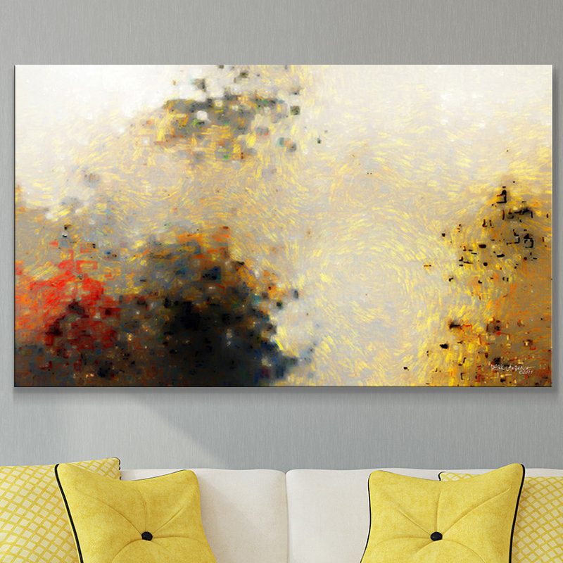 Pictureperfectinternational Do You Know Him John 14 6 Painting