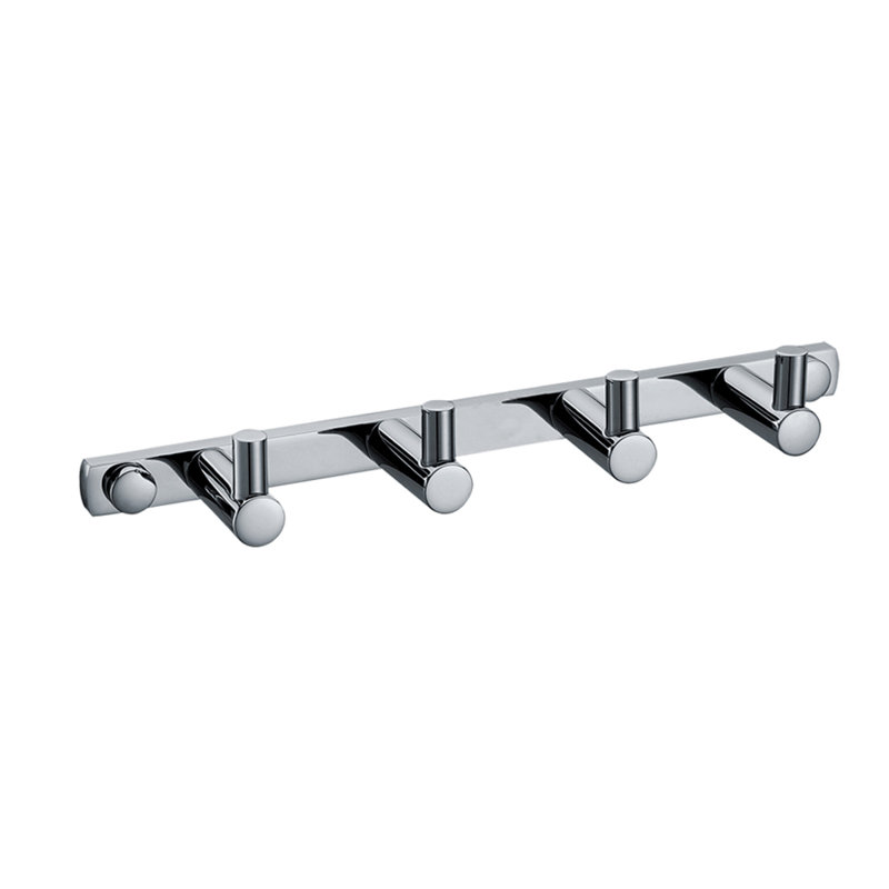 Alfi Brand Wall Mounted Towel Hook Wayfair