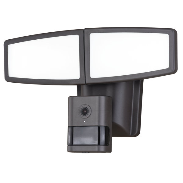 Outdoor Floodlight Wayfair