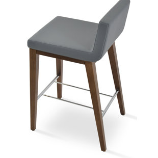 Go to store & view more images sohoConcept Dallas Wood 24