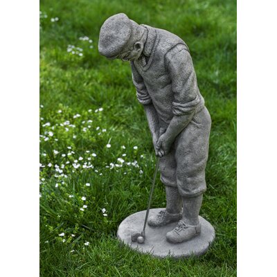 Concrete Statues & Sculptures - Up to 30% Off Through 8/18 | Wayfair