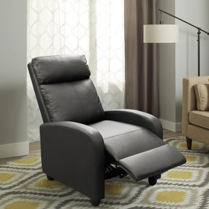 Recliner Sleeping Chairs For Adults