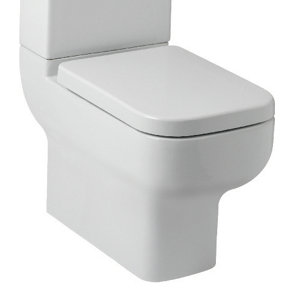 Kartell Toilette