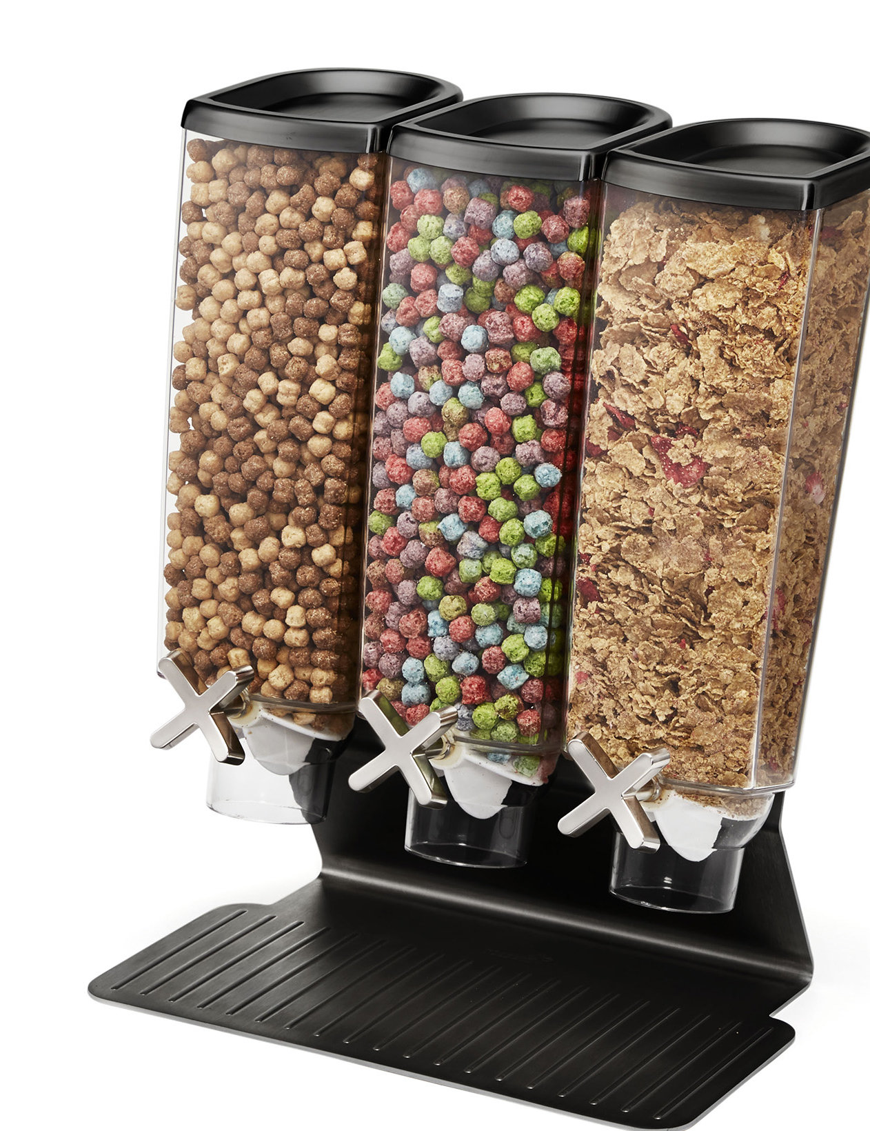 Rosseto Tabletop Cereal Dispenser Wayfair