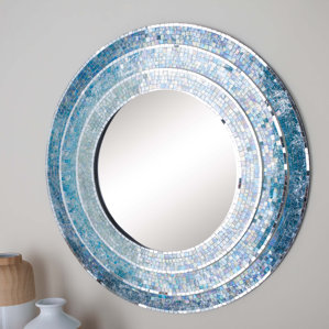 Wayfair Wall Mirrors mosaic wall mirrors | wayfair Wayfair Wall Mirrors mosaic wall mirrors | wayfair