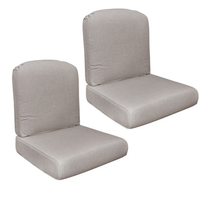 members mark replacement cushions