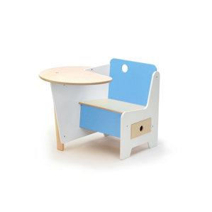 Mini-Drawer 21