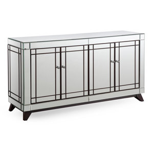 Rotella Sideboard by Willa Arlo Interi..