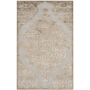 Maspeth Contemporary Area Rug