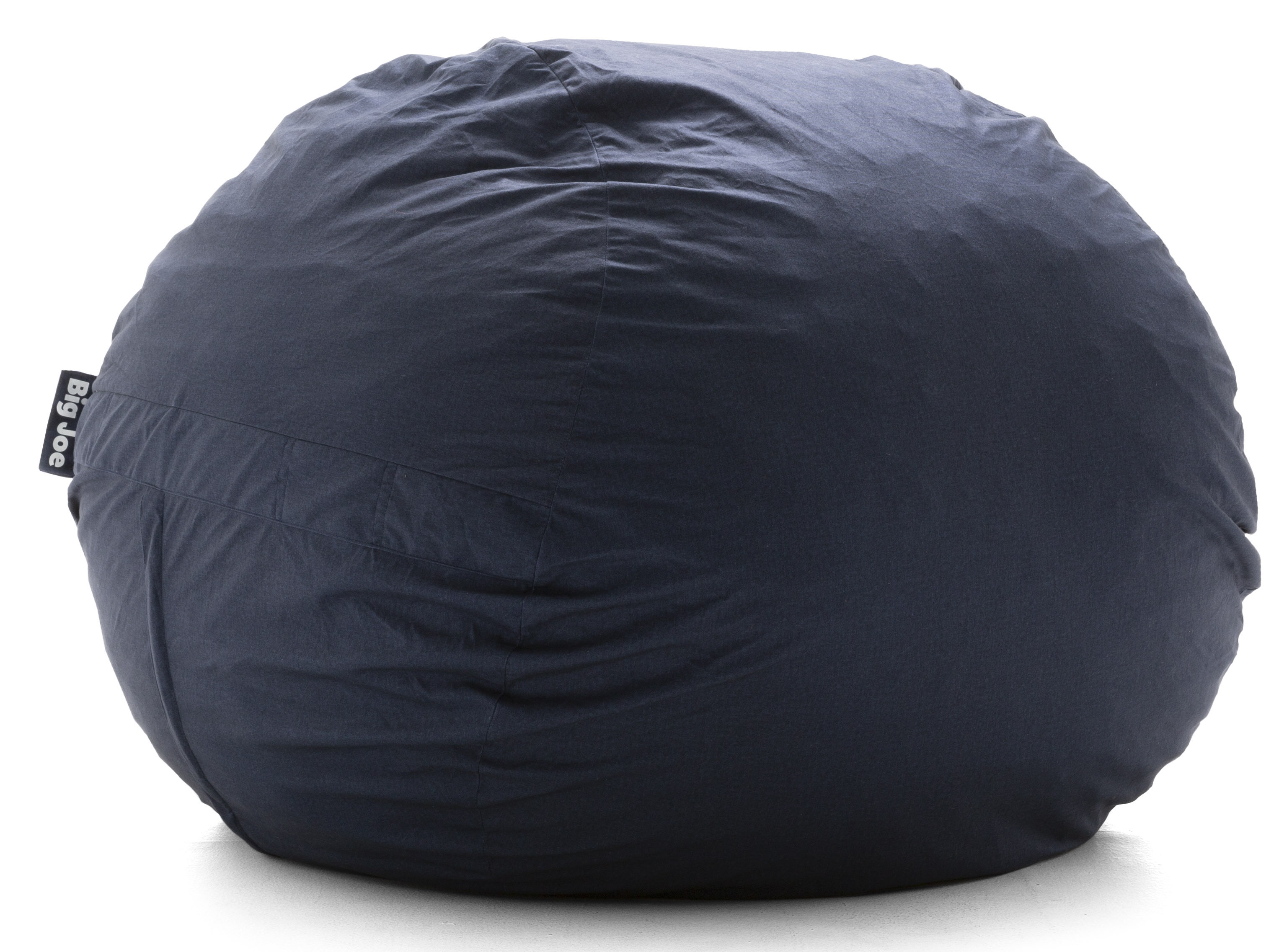 Joe Fuf Bean Bag Chair