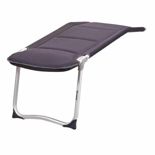 Winstead Folding Camping Stool By Sol 72 Outdoor