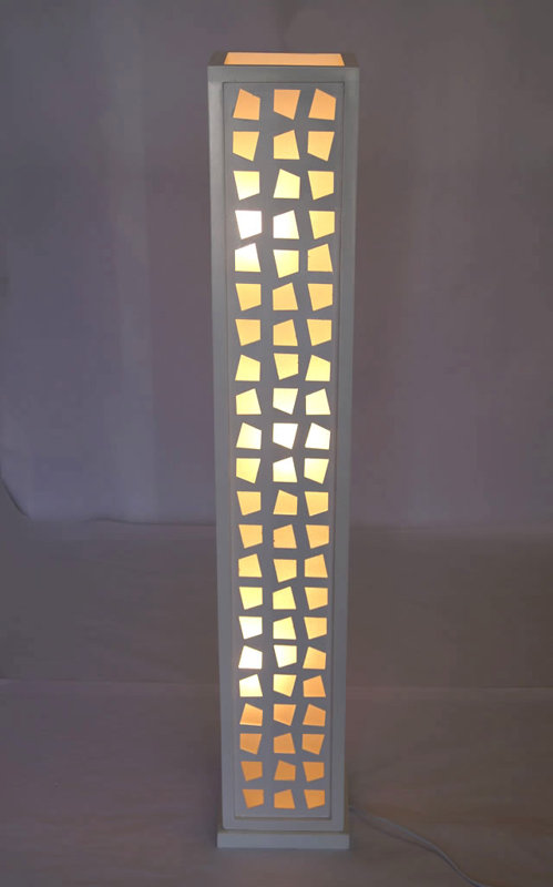 CaliforniaLighting 49\ CaliforniaLighting 49\