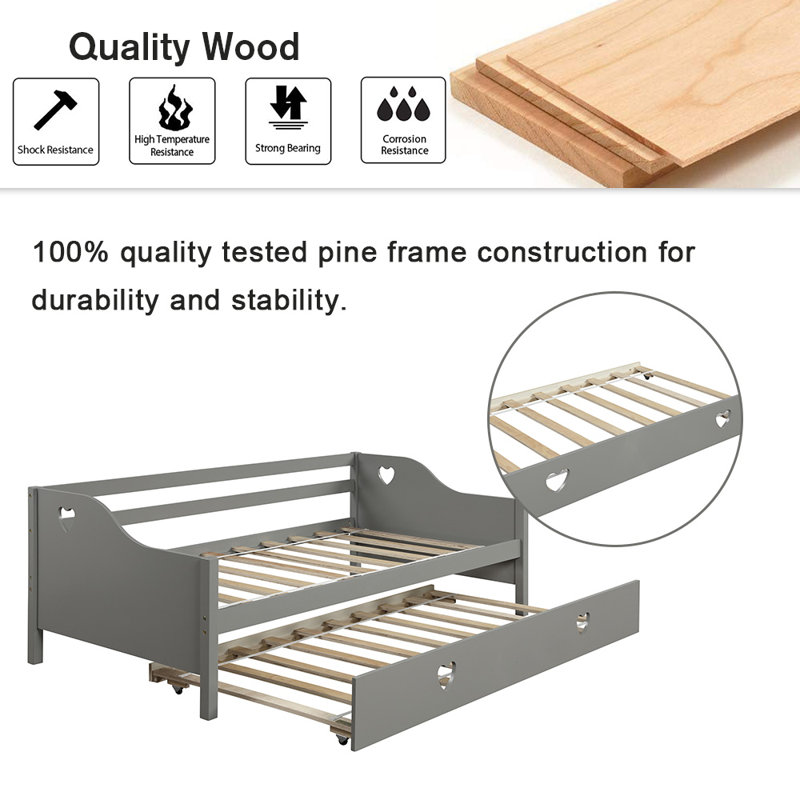 inflatable mattress checkers