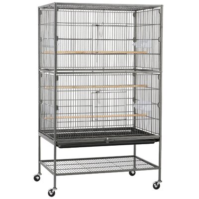 Wayfair | Bird Cages You'll Love in 2022