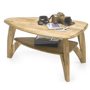Aydan Mini Coffee Table With Storage Aydan Mini Coffee Table With Storage