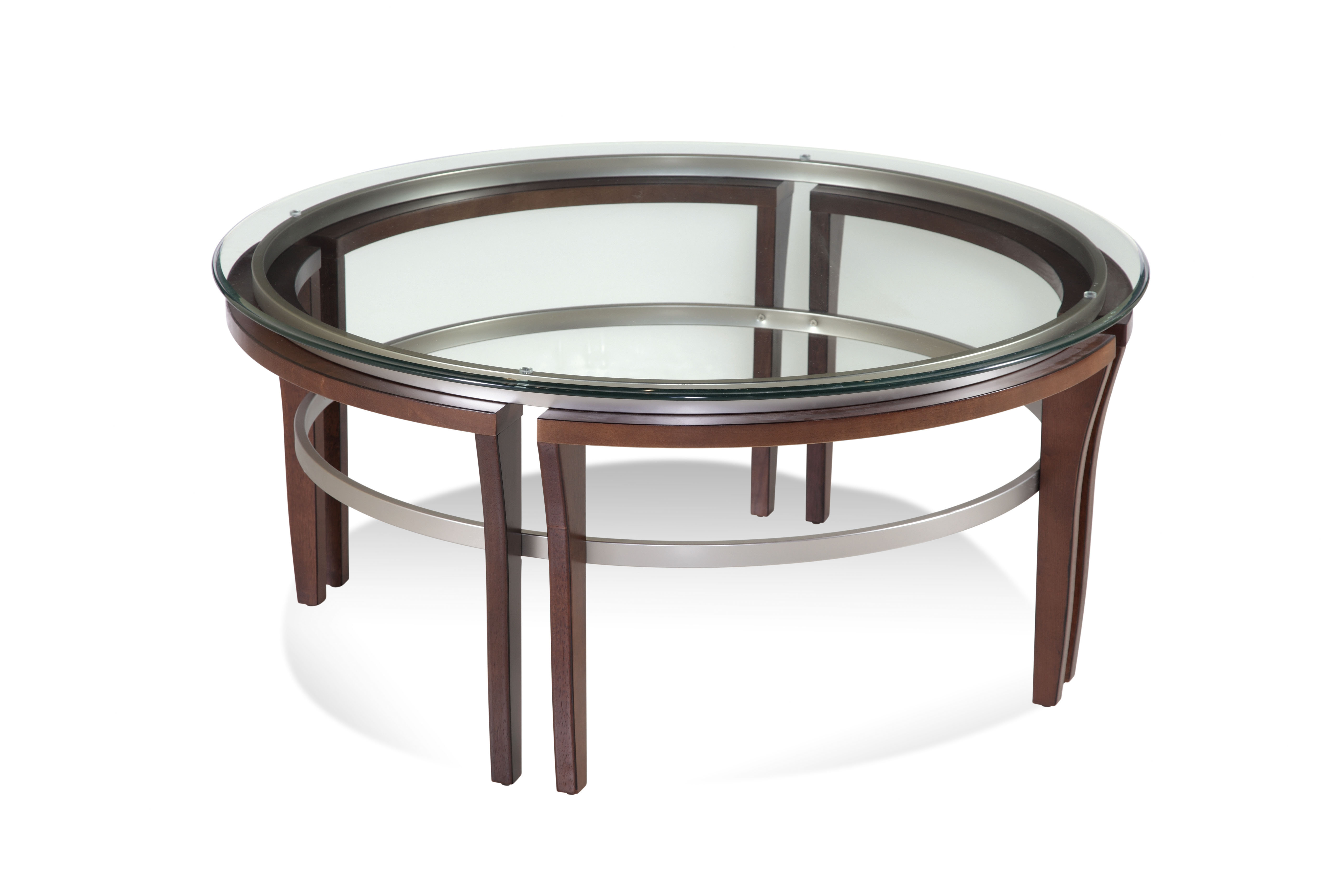 Red Barrel Studio Blin Coffee Table Reviews Wayfair