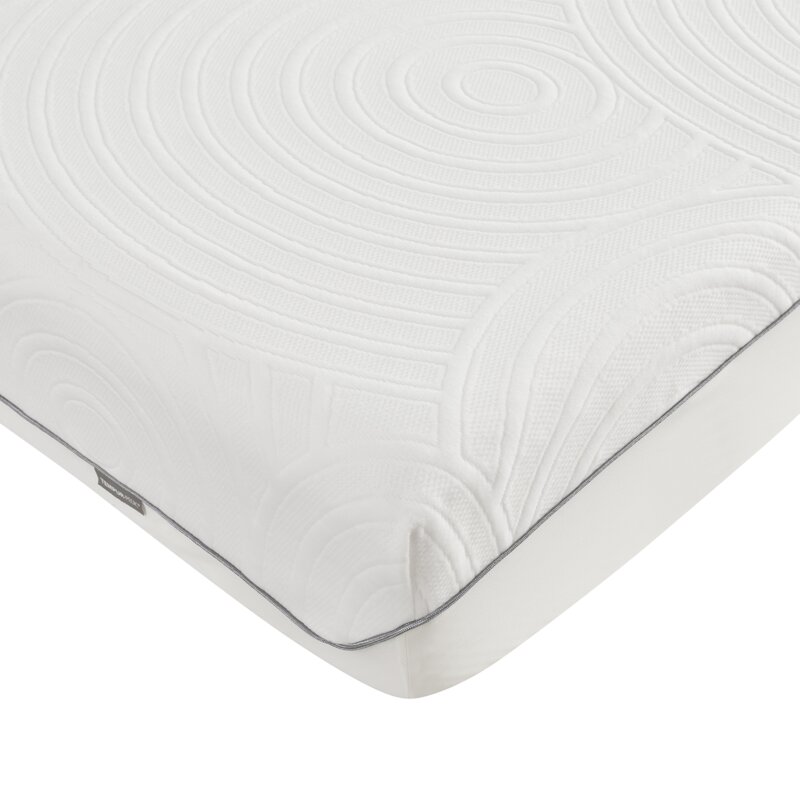 tempurpedic mattress pads queen size