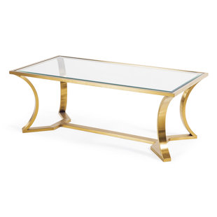 Coffee Table by I Home Furniture Design