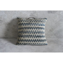 global floor cushion