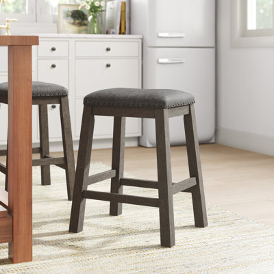 Ishani Counter Stool