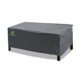 Patio Furniture Covers Up To 60 Off Through 12 26 Wayfair