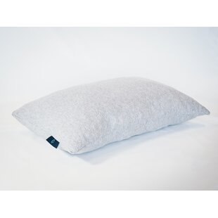 Calvin Klein Calvin Klein Down Medium Support Pillow 28605 Size Standard From Wayfair Daily Mail