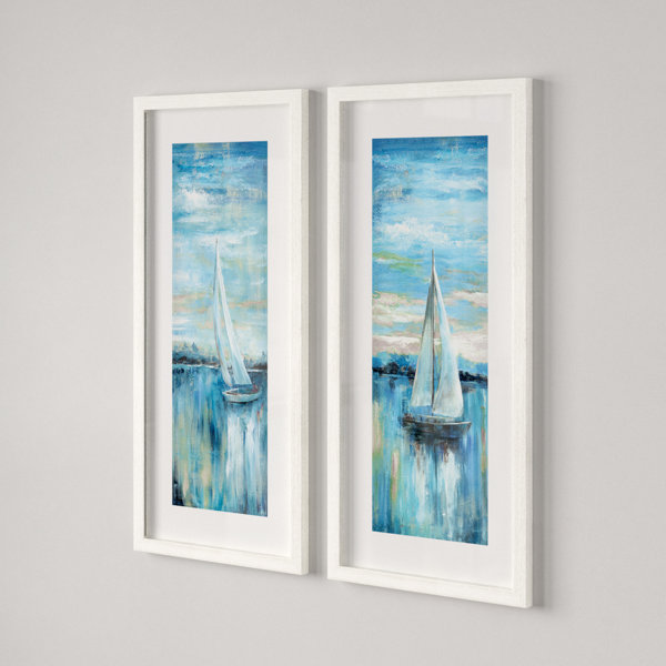 Bedroom Pictures For Walls Wayfair