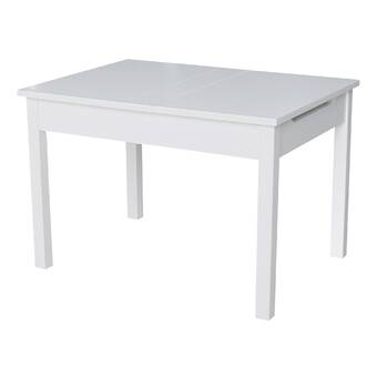 kids furniture table