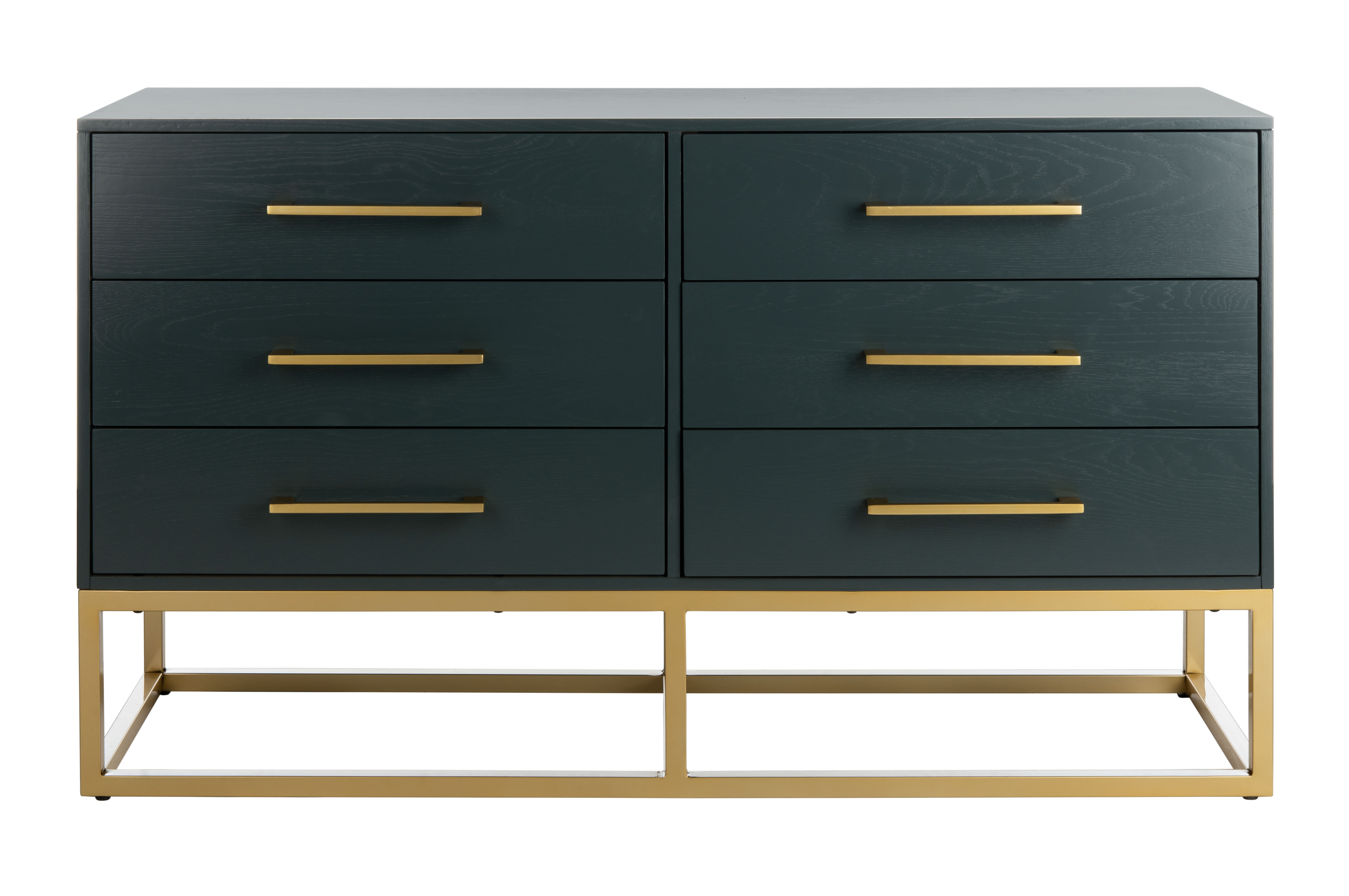 Napier Uragan Beringov Tjesnac Double Chest Of Drawers Goldstandardsounds Com