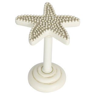 Texas Star Curtain Rod Wayfair Quickview