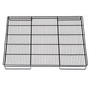 Modular Kennel Cage Replacement Floor Grate