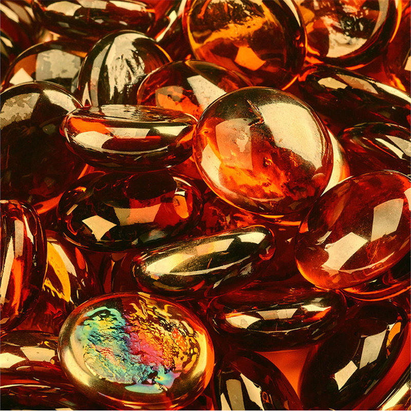 fire beads