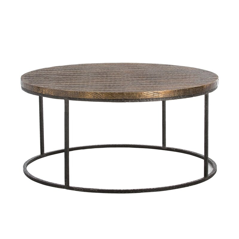 Solid Timber Coffee Table - vidaXL Coffee Table Solid Reclaimed Wood Round Console ... / 1) solid wood construction and timeless design at an affordable price!the winsome timber coffee table has a simple design and classic decorative touches that makes it a perfect addition to a variety of decor styles.