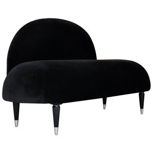 2-Sitzer Sofa Beetle von HappyBarok
