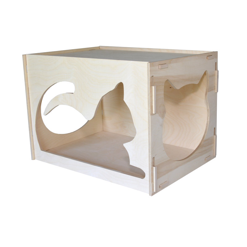 wayfair toy chests