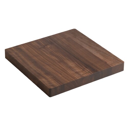 ceramic cutting board