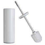 Toilet Brush And Holder Toilet Brushes You Ll Love In 2021 Wayfair
