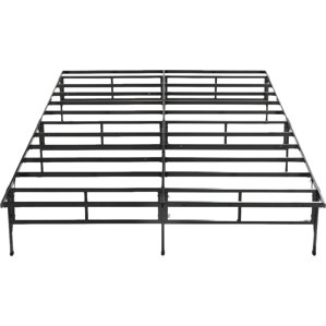 White Bed Frames queen bed frames you'll love | wayfair White Bed Frames queen bed frames you'll love | wayfair